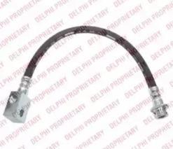 KAVO PARTS BBH-6790